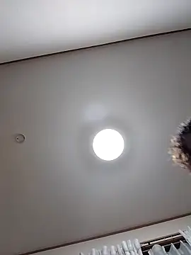 SAITO-YASUYUKI7 online show from 15, 3, 2025