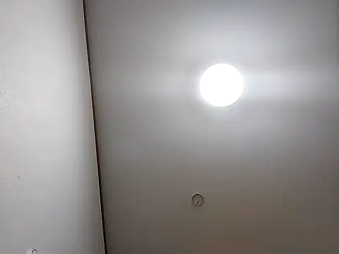 SAITO-YASUYUKI7 online show from 19, 1, 2025