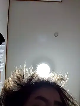 SAITO-YASUYUKI7 online show from 27, 2, 2025