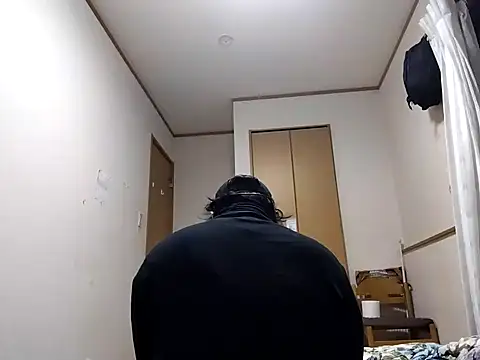 SAITO-YASUYUKI7 online show from 5, 3, 2025