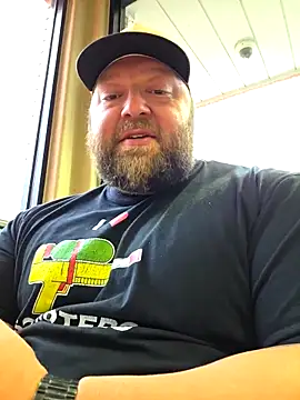Strong Bear89 online show from 21, 4, 2026
