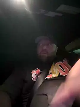 Snapshot of Strong_Bear89 chatting on 14, 1, 2025 Strong Bear89 online show from 14, 1, 2025