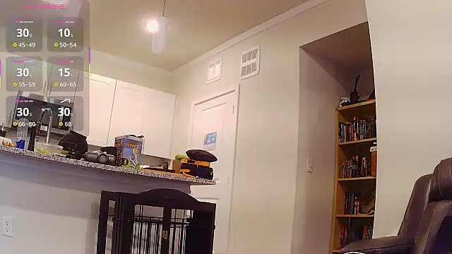 Snapshot of Strong_Bear89 chatting on 22, 9, 2025 Strong Bear89 online show from 22, 9, 2025