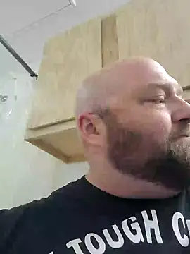 Snapshot of Strong_Bear89 chatting on 17, 1, 2025 Strong Bear89 online show from 17, 1, 2025