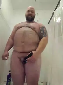 Snapshot of Strong_Bear89 chatting on 26, 1, 2025 Strong Bear89 online show from 26, 1, 2025