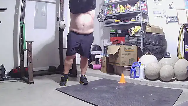 Strong Bear89 online show from 6, 2, 2026