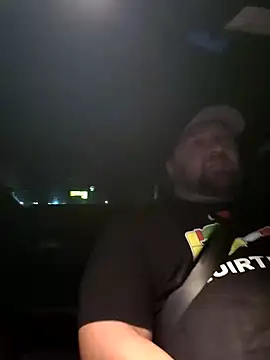 Snapshot of Strong_Bear89 chatting on 7, 1, 2025 Strong Bear89 online show from 7, 1, 2025