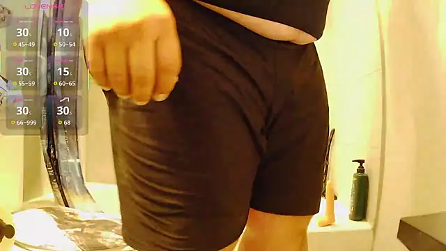 Strong Bear89 online show from 21, 5, 2026