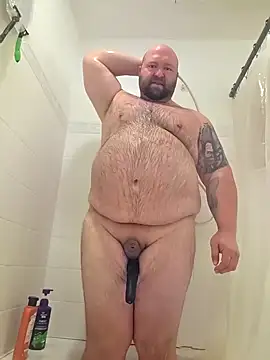 Snapshot of Strong_Bear89 chatting on 19, 2, 2025 Strong Bear89 online show from 19, 2, 2025