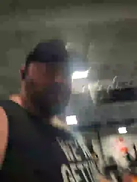 Snapshot of Strong_Bear89 chatting on 17, 12, 2024 Strong Bear89 online show from 17, 12, 2024