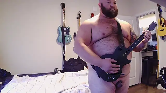 Snapshot of Strong_Bear89 chatting on 13, 11, 2025 Strong Bear89 online show from 13, 11, 2025