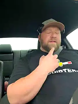 Snapshot of Strong_Bear89 chatting on 28, 1, 2025 Strong Bear89 online show from 28, 1, 2025