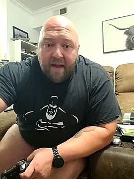 Snapshot of Strong_Bear89 chatting on 9, 12, 2024 Strong Bear89 online show from 9, 12, 2024