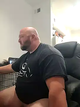 Snapshot of Strong_Bear89 chatting on 9, 12, 2024 Strong Bear89 online show from 9, 12, 2024