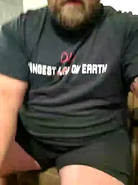 Snapshot of Strong_Bear89 chatting on 31, 12, 2024 Strong Bear89 online show from 31, 12, 2024