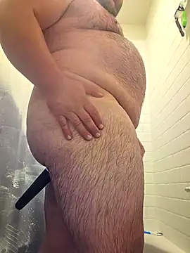 Snapshot of Strong_Bear89 chatting on 26, 9, 2025 Strong Bear89 online show from 26, 9, 2025