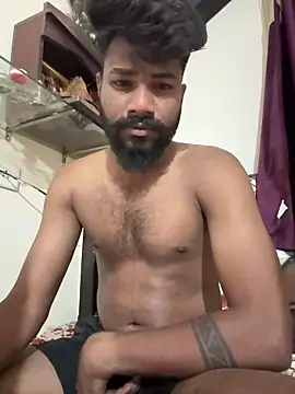 blr boi online show from 4, 3, 2026