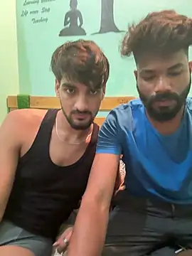 blr boi online show from 12, 6, 2026