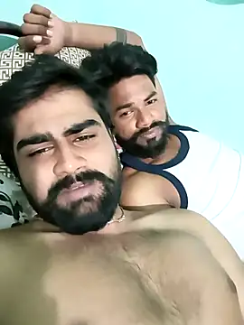 Snapshot of blr_boi chatting on 19, 2, 2025 blr boi online show from 19, 2, 2025