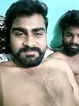 Snapshot of blr_boi chatting on 15, 10, 2025 blr boi online show from 15, 10, 2025