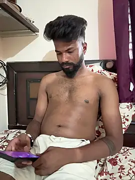 blr boi online show from 10, 4, 2026