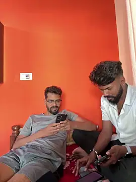 blr boi online show from 24, 2, 2026