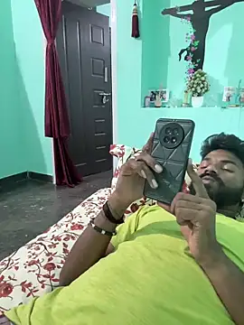 blr boi online show from 24, 5, 2026