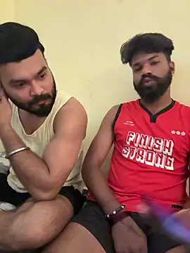 blr boi online show from 7, 3, 2026