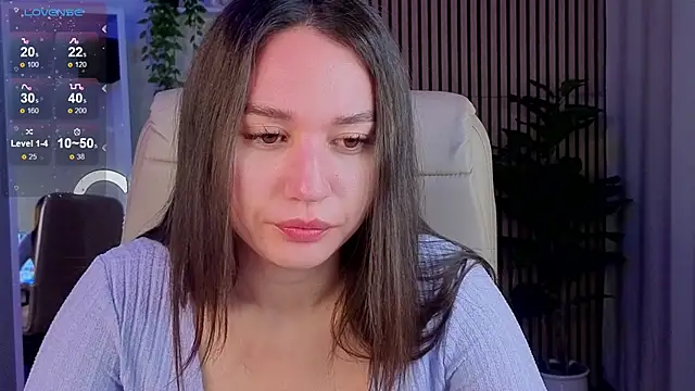 margeriTirell online show from 14, 10, 2025