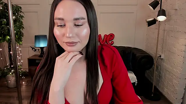 margeriTirell online show from 14, 2, 2026