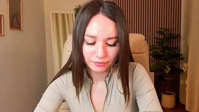 margeriTirell online show from 29, 5, 2026