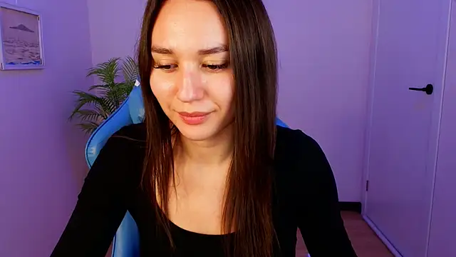 margeriTirell online show from 13, 10, 2025