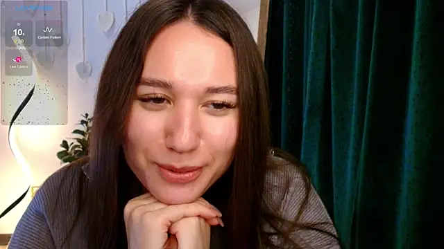 margeriTirell online show from 11, 10, 2025