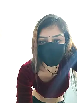 Tisha-01 online show from 9, 10, 2025