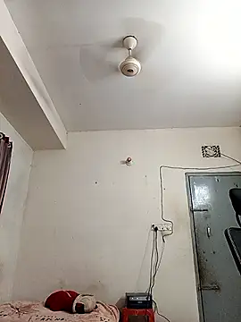 Tisha-01 online show from 23, 10, 2025