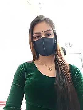 Tisha-01 online show from 14, 1, 2026