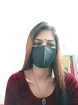 Tisha-01 online show from 1, 11, 2025