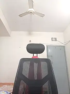 Tisha-01 online show from 15, 2, 2026