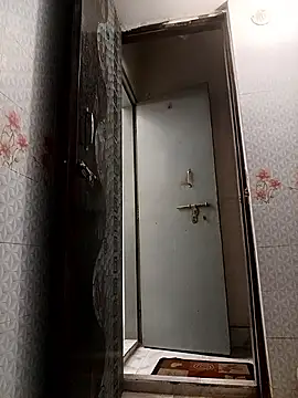 Tisha-01 online show from 18, 10, 2025