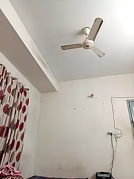 Tisha-01 online show from 29, 11, 2025