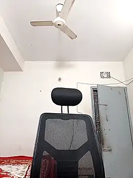 Tisha-01 online show from 12, 2, 2026