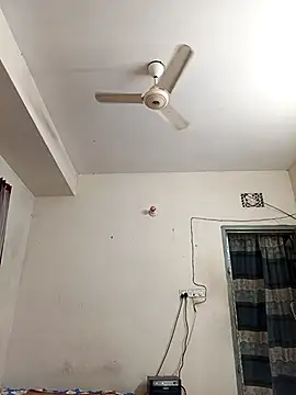 Tisha-01 online show from 27, 10, 2025