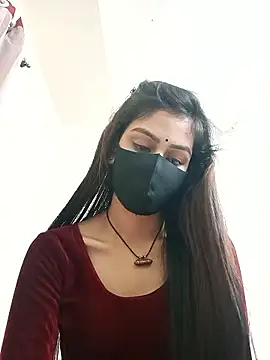 Tisha-01 online show from 9, 10, 2025