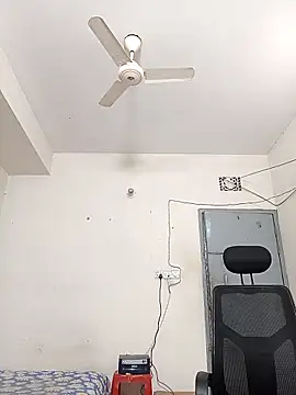 Tisha-01 online show from 12, 3, 2026