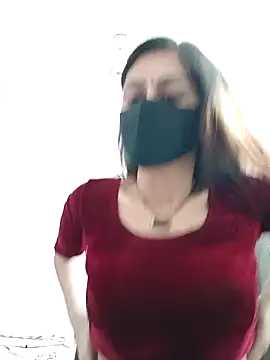 Tisha-01 online show from 29, 10, 2025