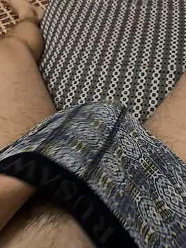 dzpoweralg online show from 3, 4, 2026