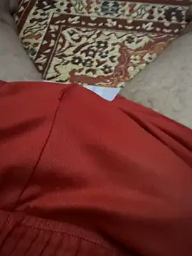 dzpoweralg online show from 15, 2, 2026