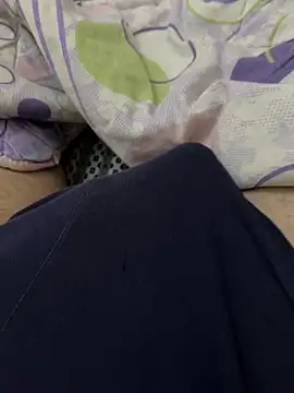 dzpoweralg online show from 19, 4, 2026