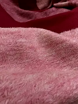 dzpoweralg online show from 16, 12, 2025