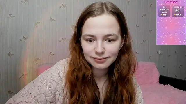 Fox Lisa online show from 20, 3, 2025